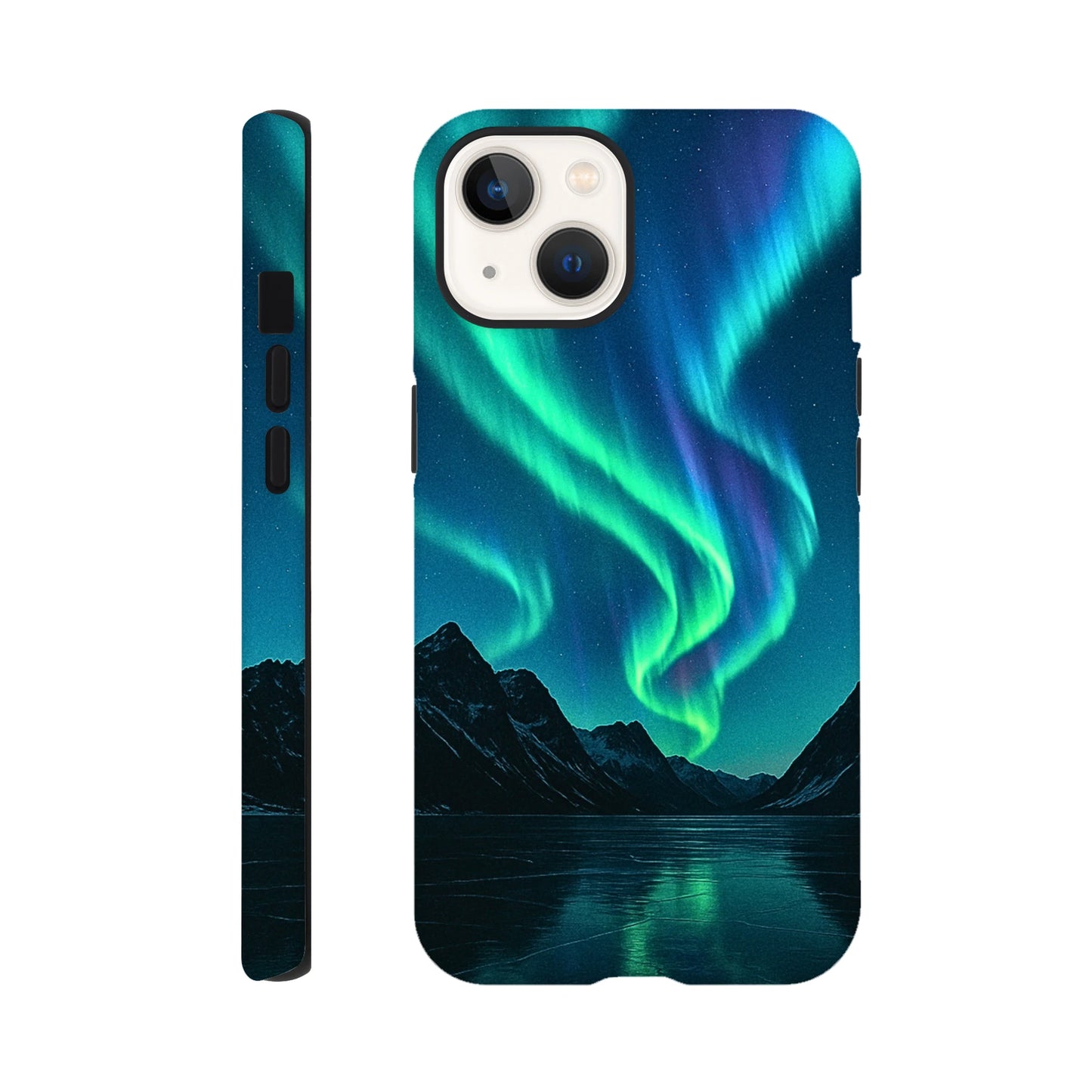 308d99a9-3dfc-4800-b778-a16560eba782