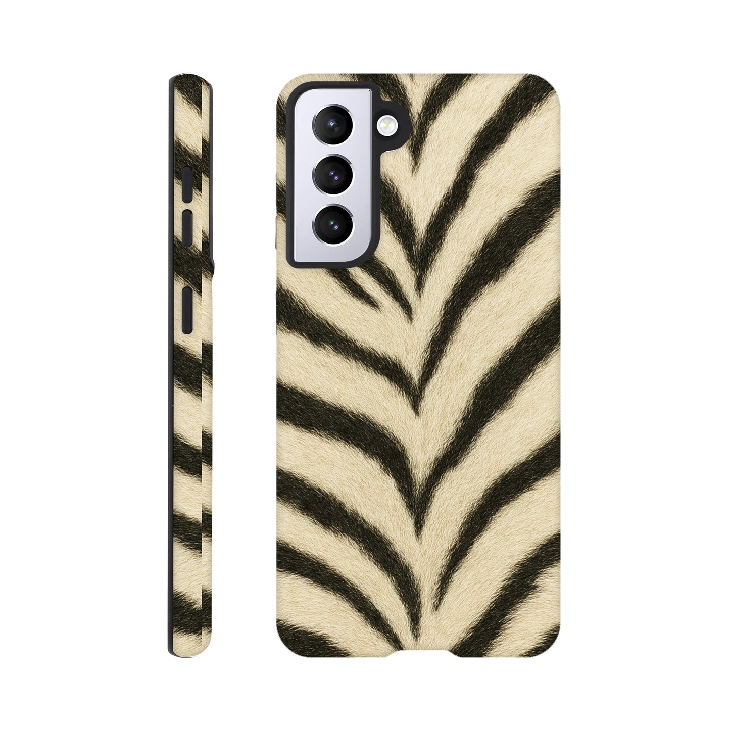 30944ec3-7d3a-4eff-918c-cd597e900787