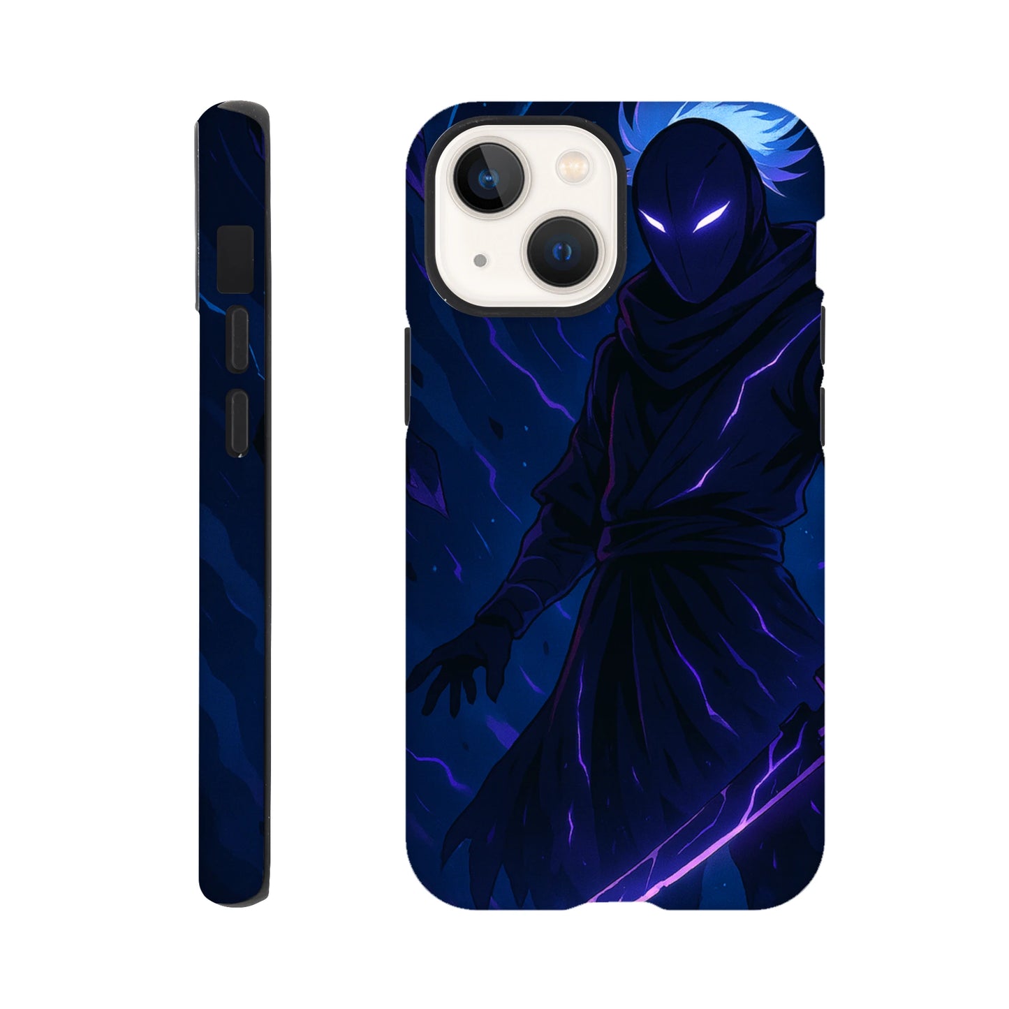 309571c5-7bf7-49a8-9f42-a15f3c78b478