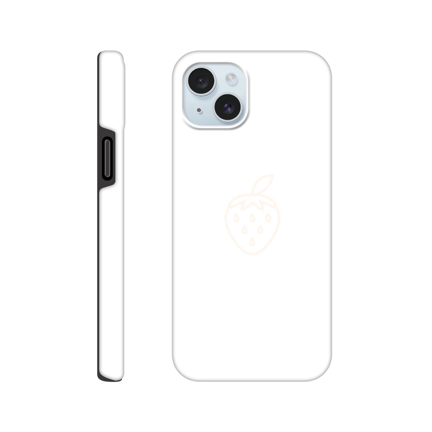 309e1fc6-715b-4c8e-8299-f186d699a5d9