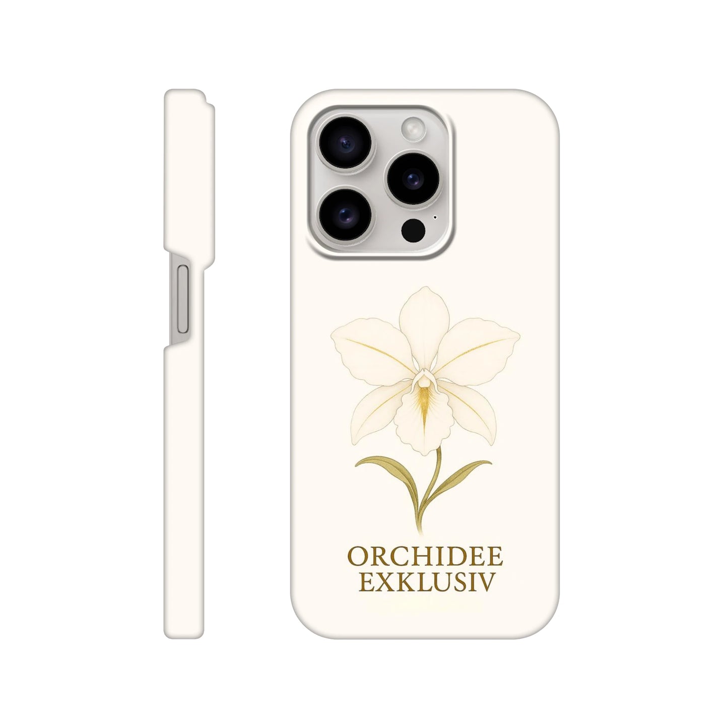 30c0c57d-a0d4-4126-94bc-f7a12c5d2c1e