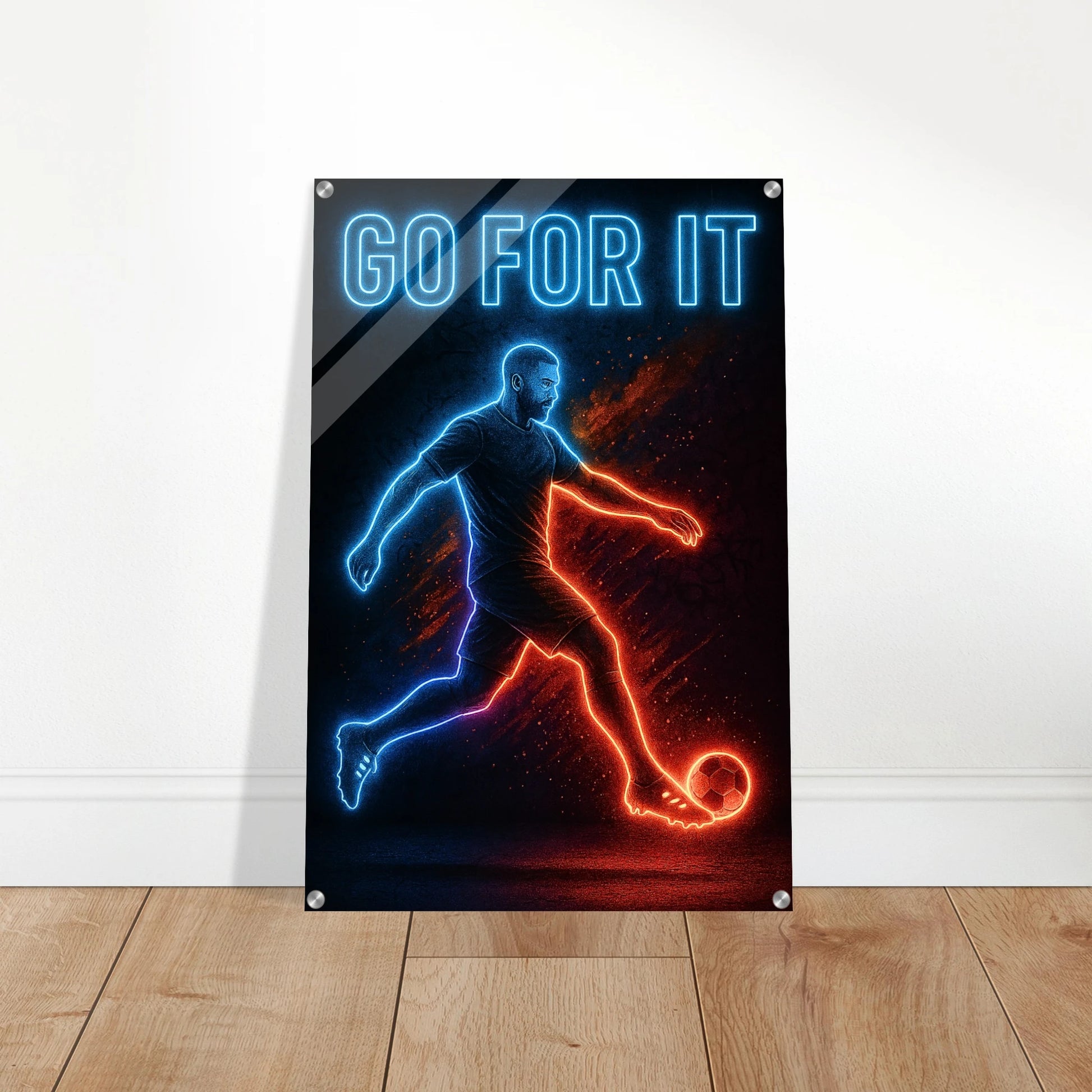 30c1aa9f-b1b0-4791-bf37-183b3d965443