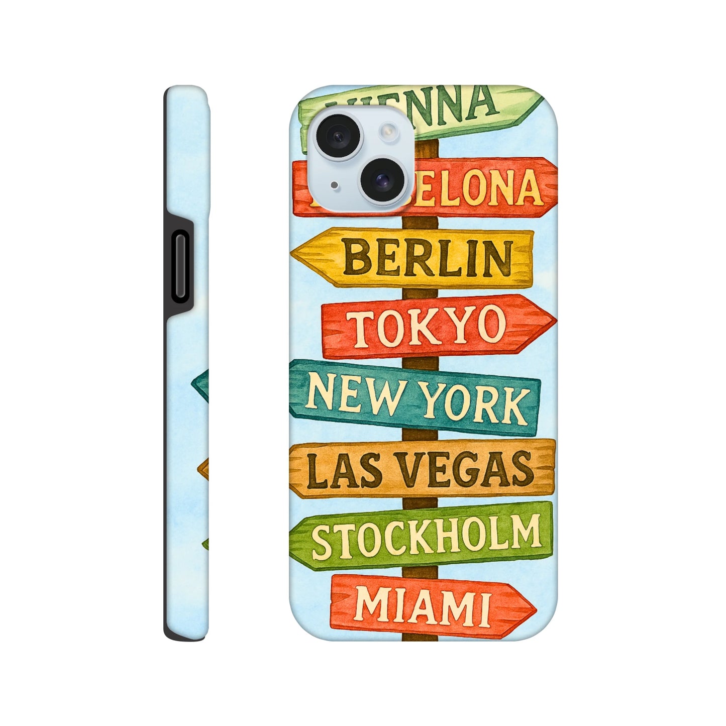 30cd68d8-be63-4989-aac8-4254900d9872