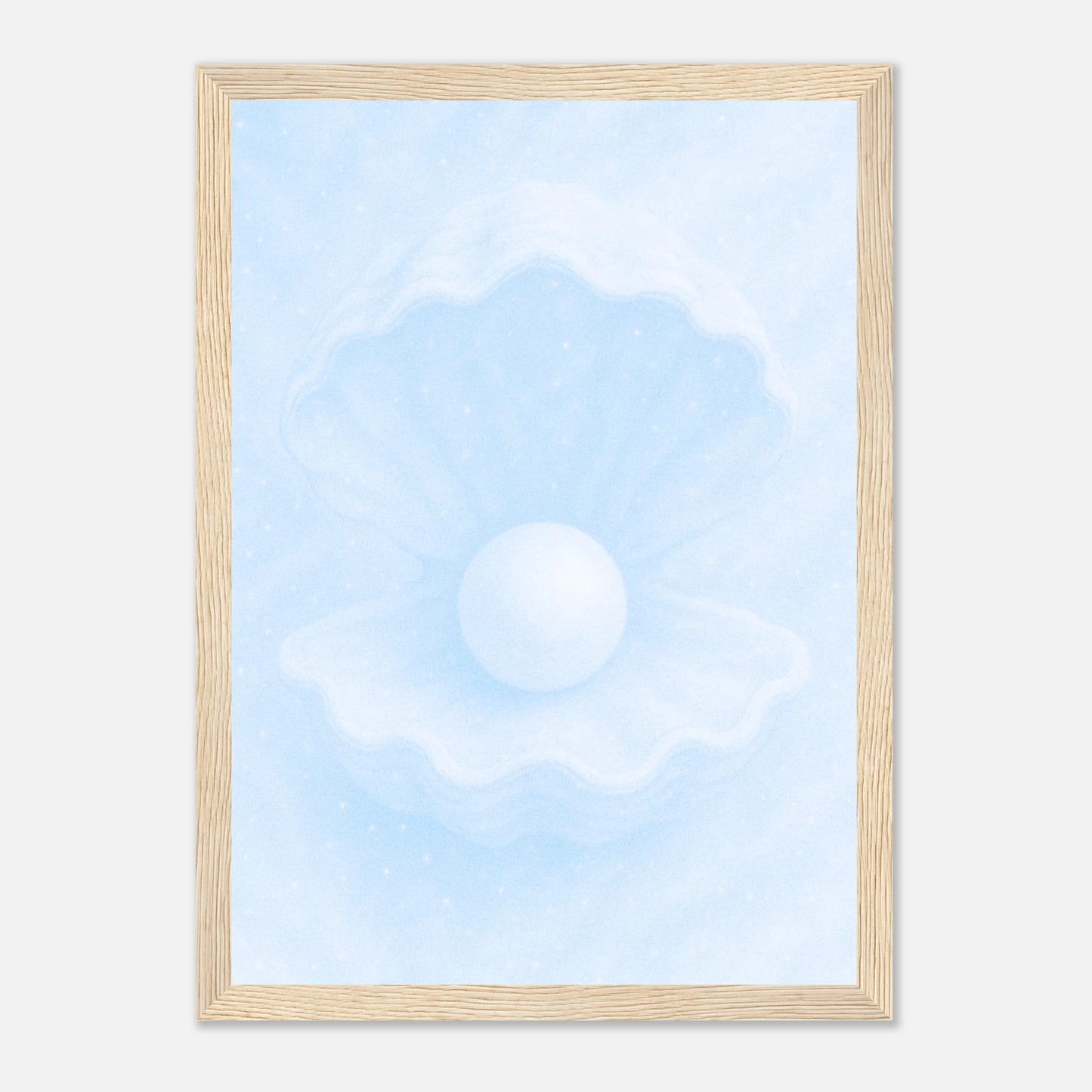 30dc8195-a6ac-4490-9741-cd6b32ff3d5d