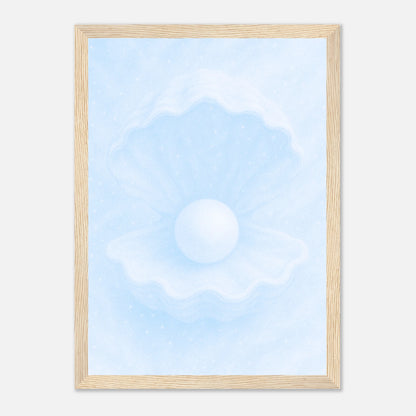 30dc8195-a6ac-4490-9741-cd6b32ff3d5d