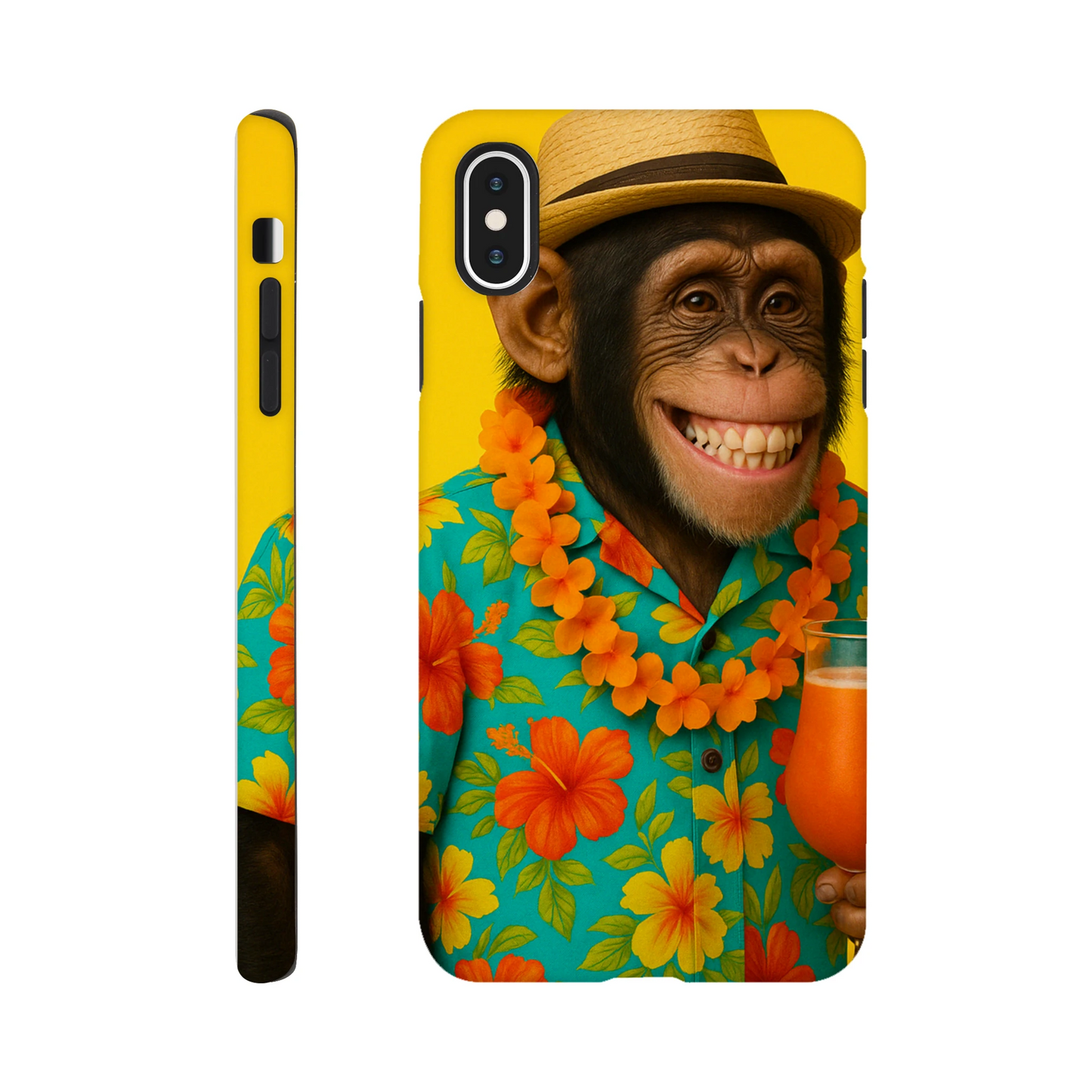 30de00d0-07d7-49c7-9c10-497bfedb2f64