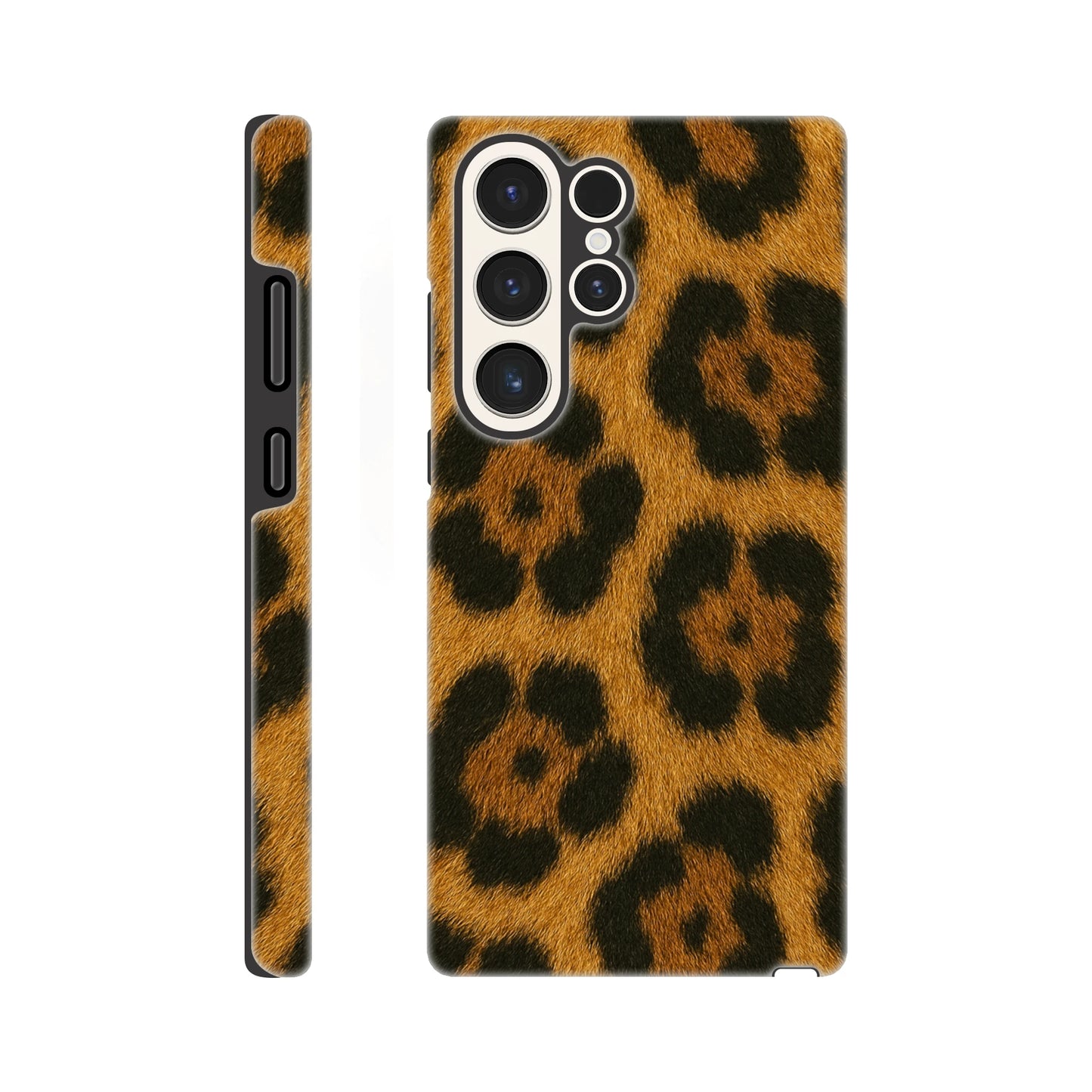 30dedac7-c95a-4847-8106-63e066b291e0