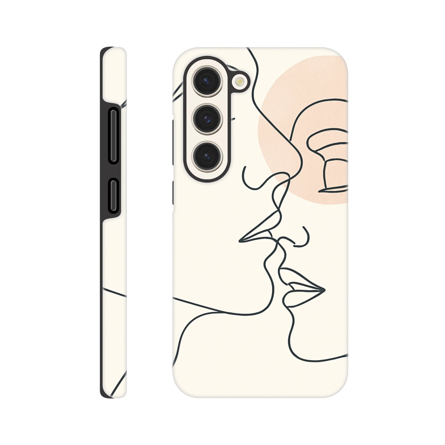 30e97079-4c60-47cf-b19e-5e3669e6071a