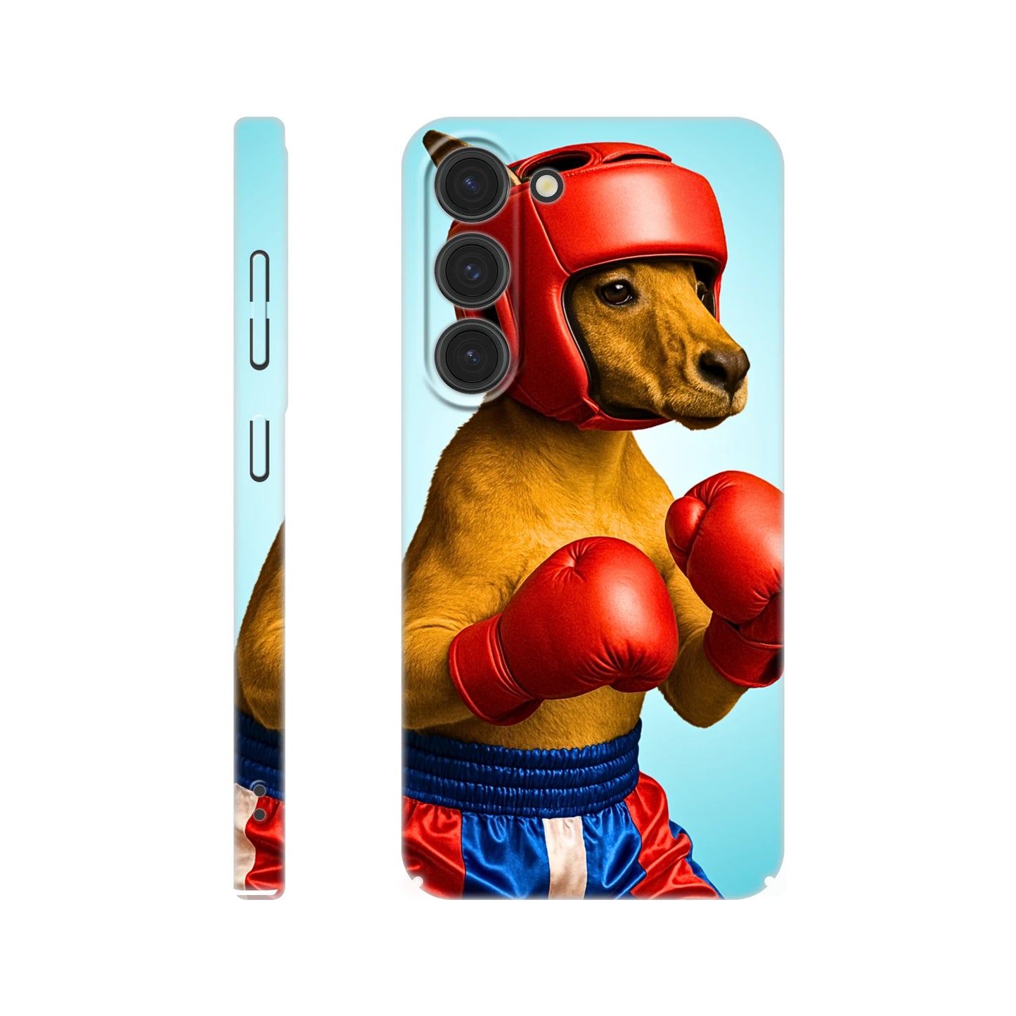 30ea17cc-0b1d-400b-87f1-c3fbbc3e4783