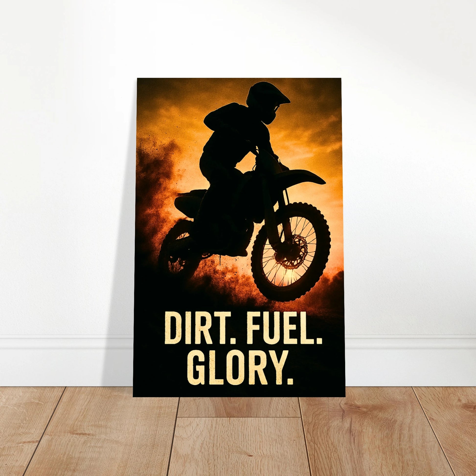 30ec172c-b325-4d9e-a21e-7285d7037567