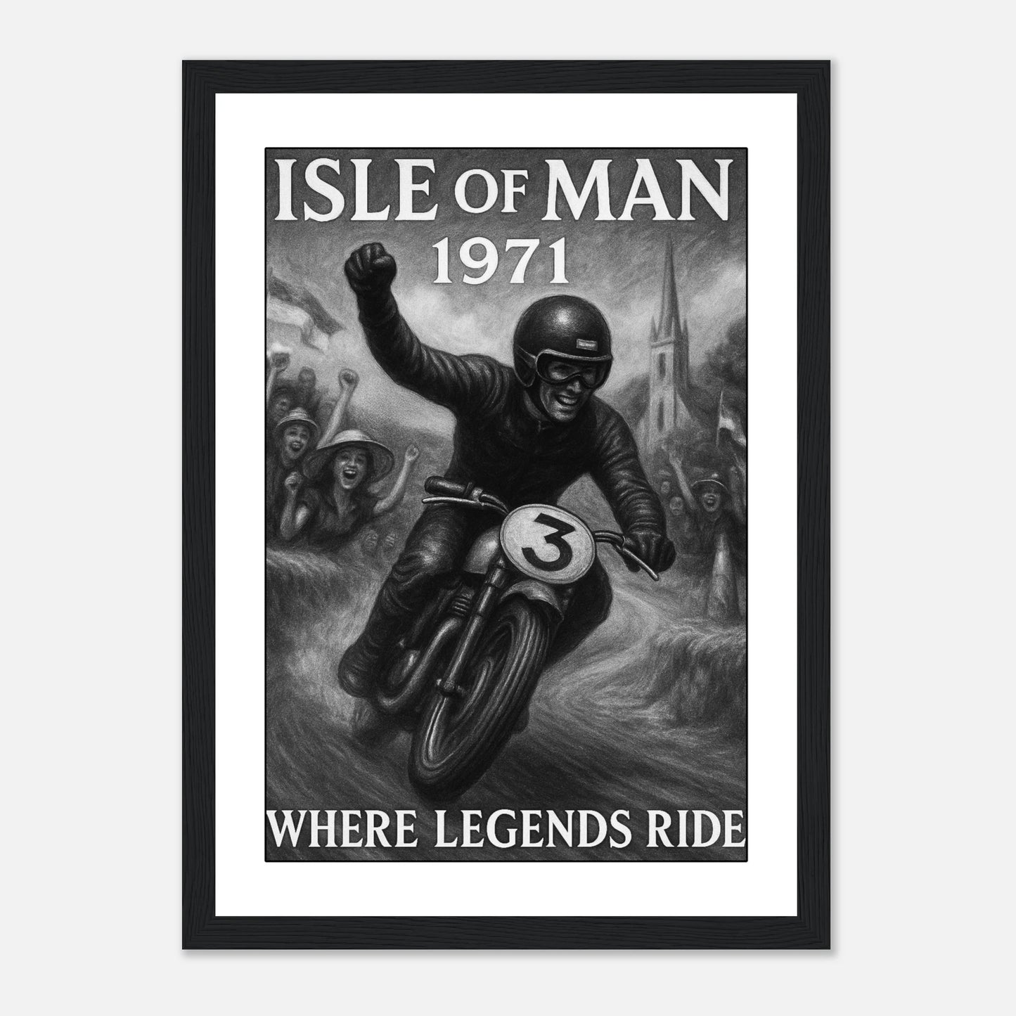 30ed2dd8-6be0-40fe-803c-1ba2c6741ff0