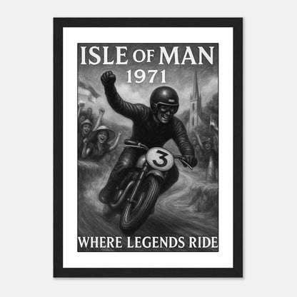 30ed2dd8-6be0-40fe-803c-1ba2c6741ff0