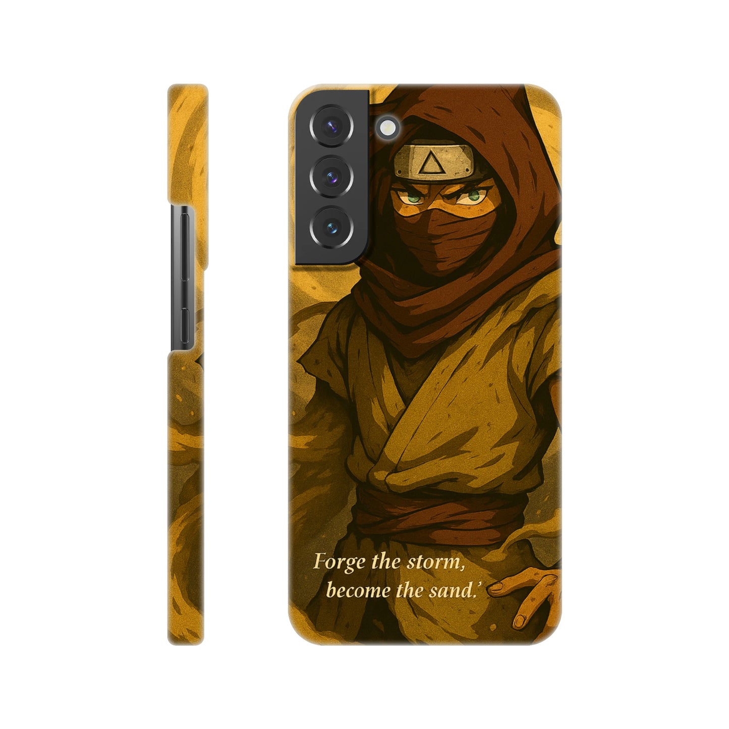 30f54cd8-fe4d-4900-9427-a0a9f8b45382