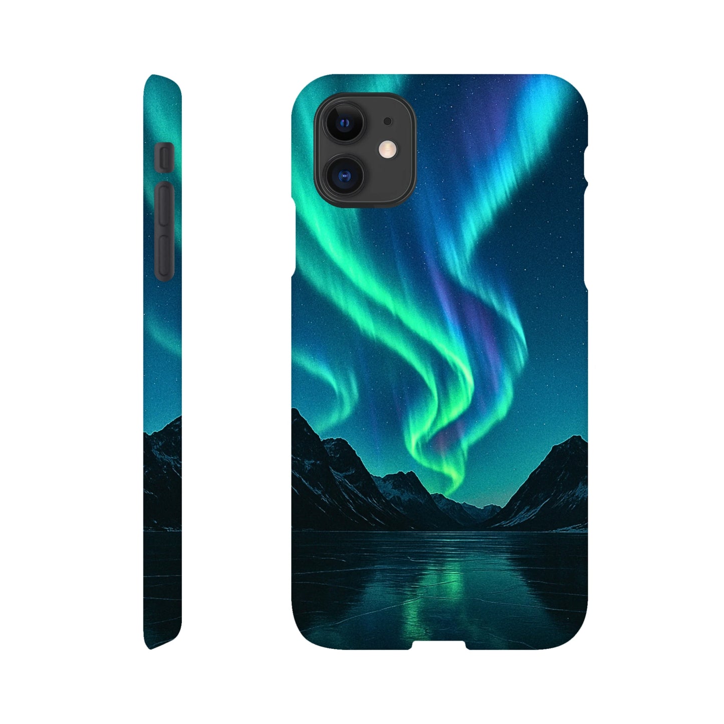 30fd2d23-02af-472b-87f8-52f30f98f68e