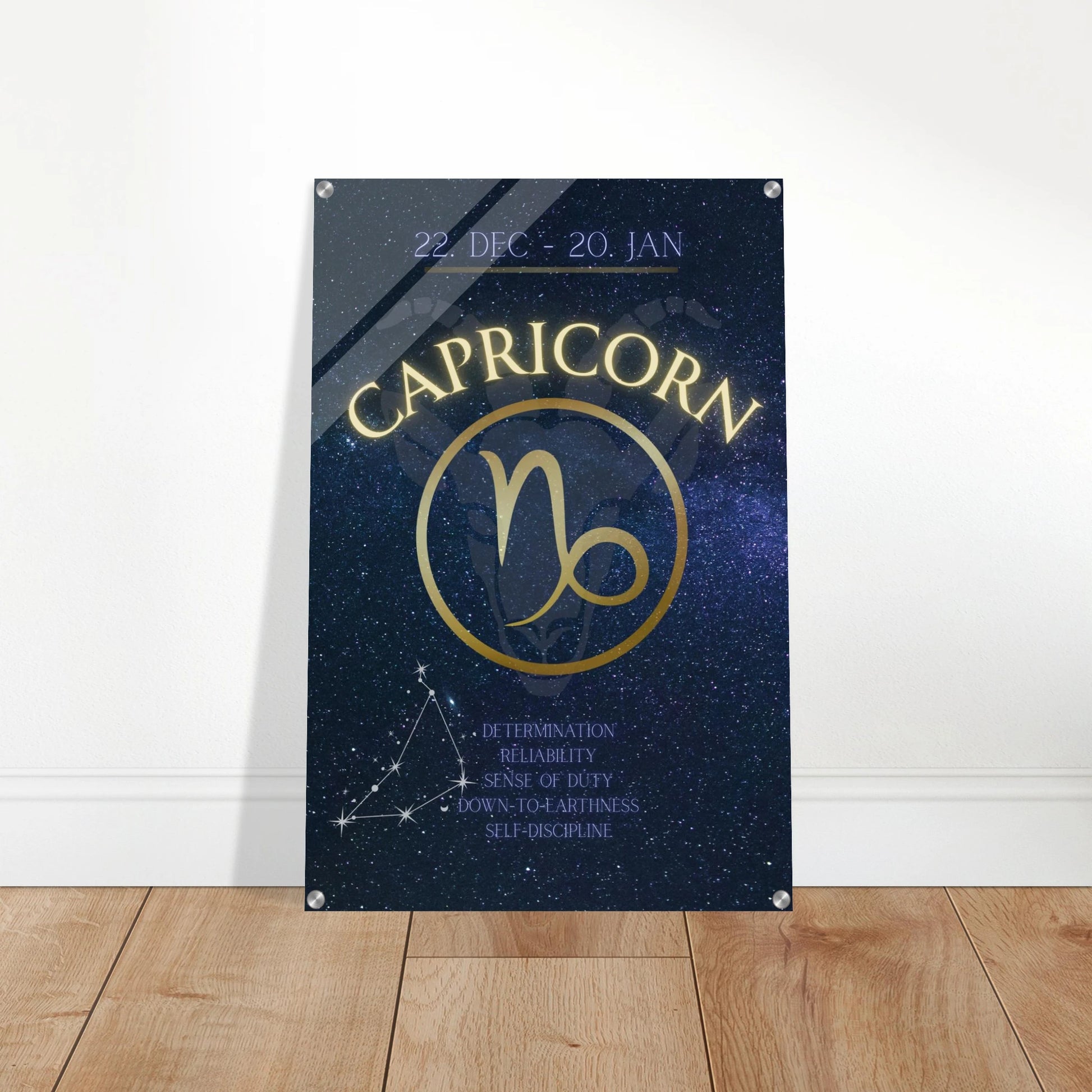 310464cb-a944-4210-b90e-3bbf71a20c6d