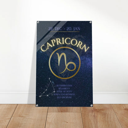 310464cb-a944-4210-b90e-3bbf71a20c6d