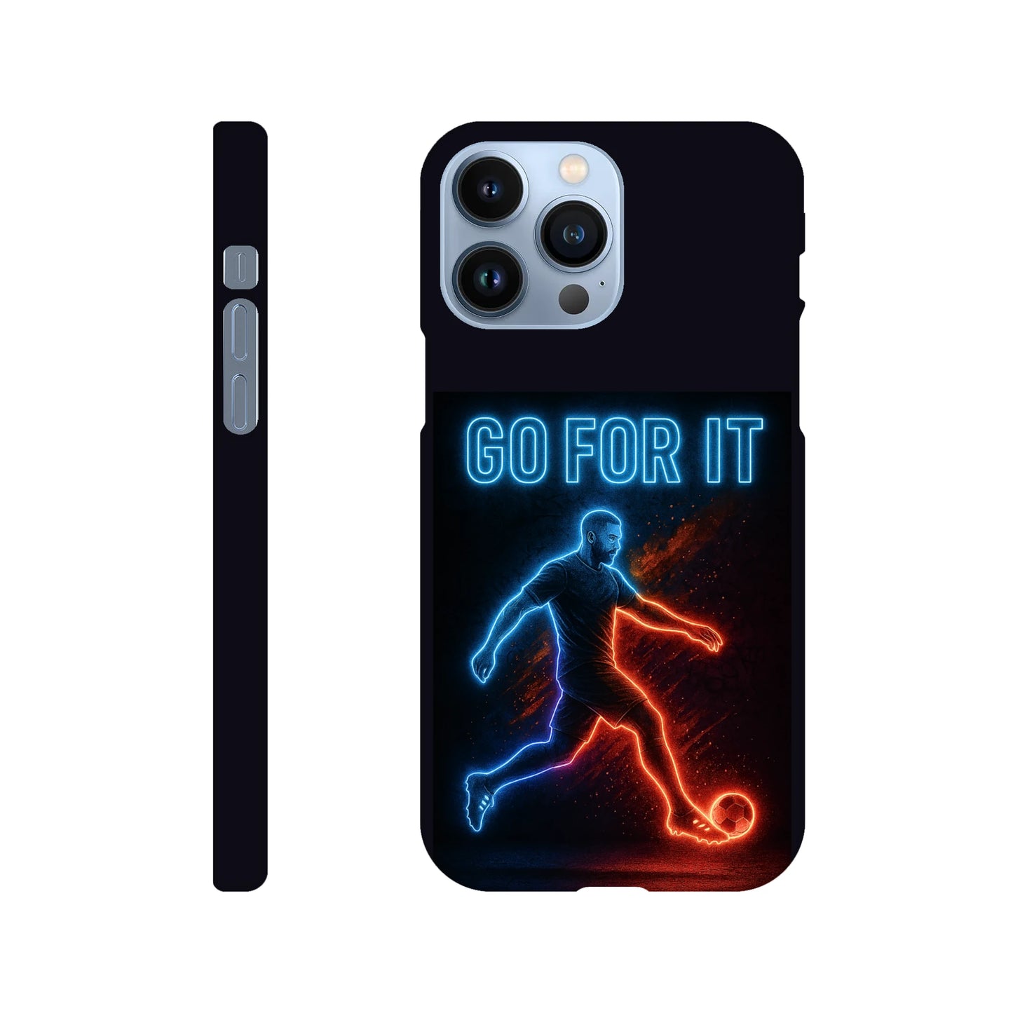 3105d5e1-a824-4080-9399-eb15153f765f