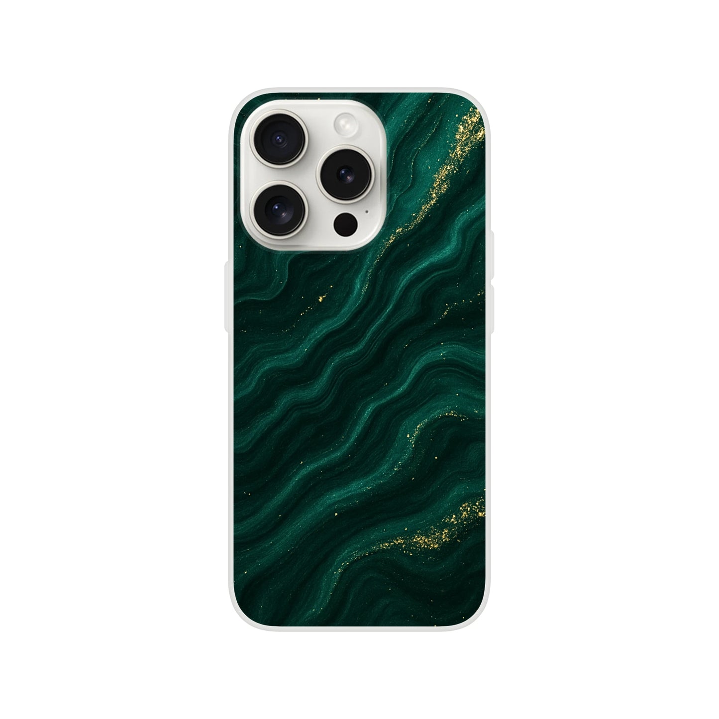 310fcd4f-8d46-41b6-b41d-d2f214c0ef6b