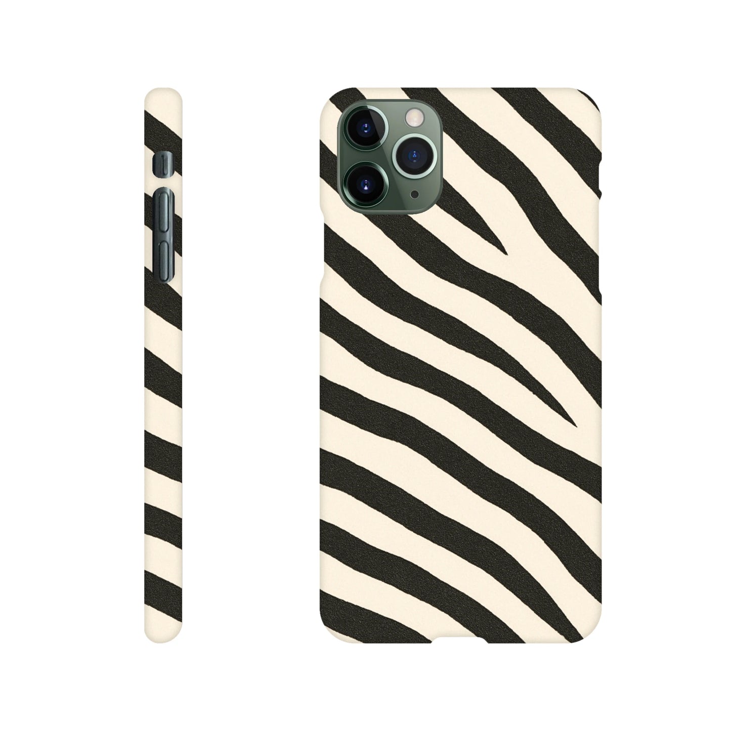 3113d3b2-a86a-46e5-bd63-20a5d872fbb3