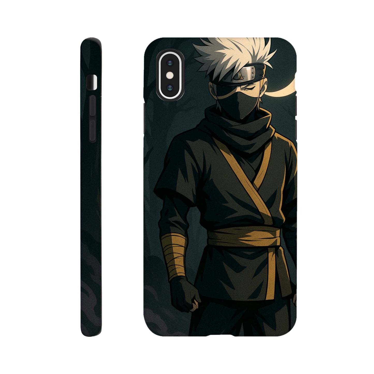 312cc00c-e3c1-4876-9a3f-f695625b36e9