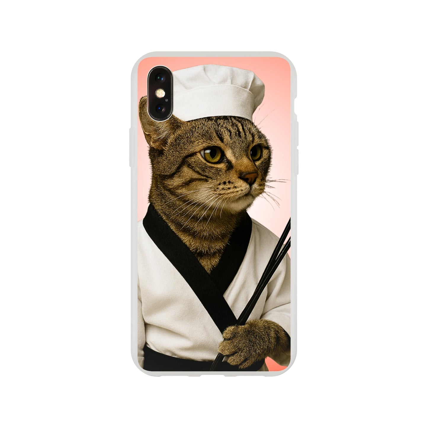 312de1fd-a0b5-45b6-a173-975ec930cfef