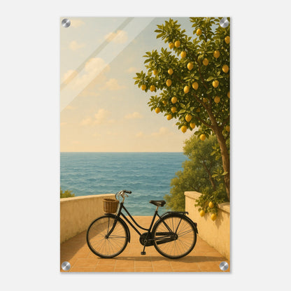 313ca041-10ae-40b9-81dd-d185921b1bfc