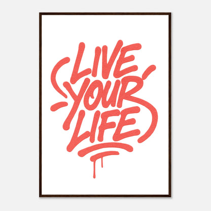 3141425e-0941-40be-977f-0f554209be00