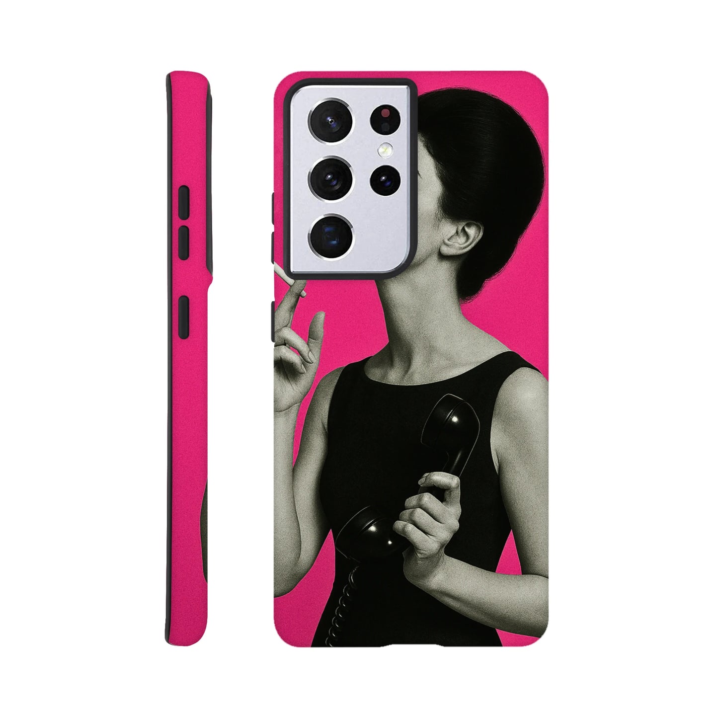 3154d90c-c970-41fc-a4a1-fe1ebfb71877