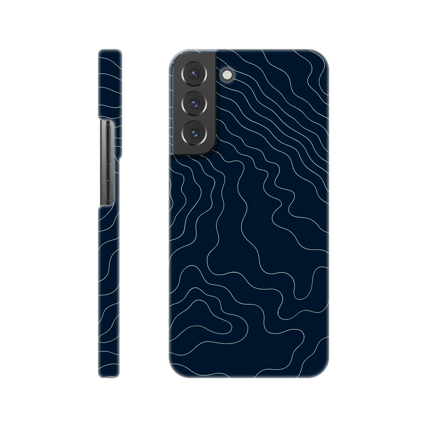 31558715-f167-46cb-bb5f-9ed3b93b049c