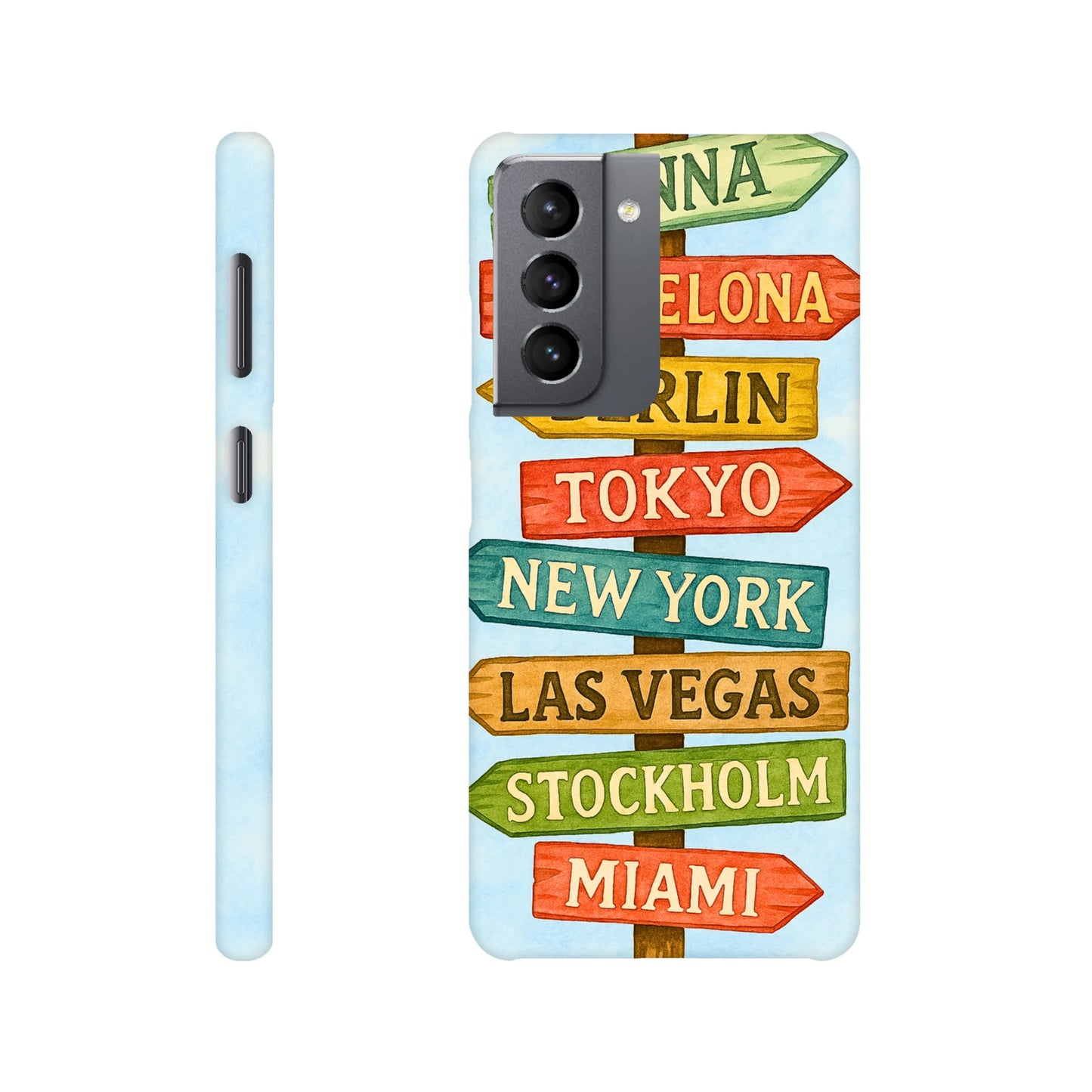 3167323a-a651-488a-8f8f-75abe7004bfa