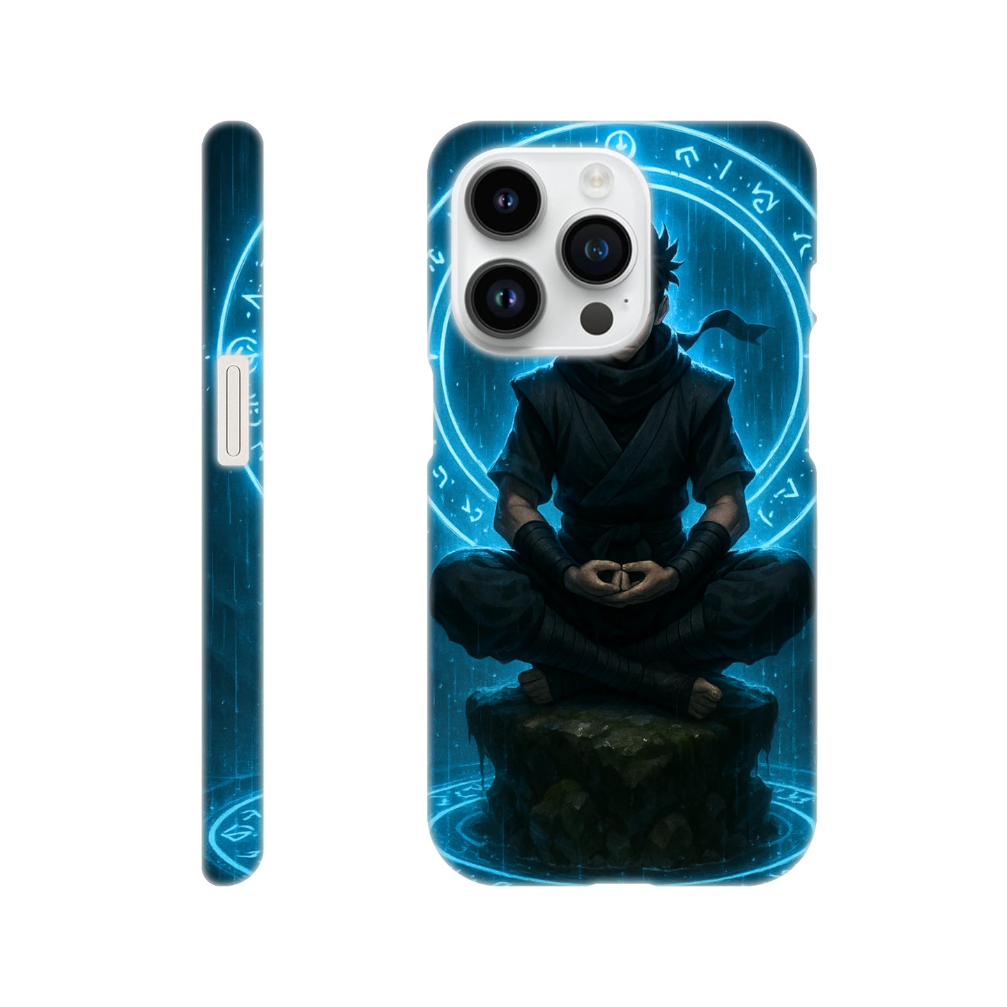 3175fc69-a5e0-45e2-91bd-0fcaffc63c56