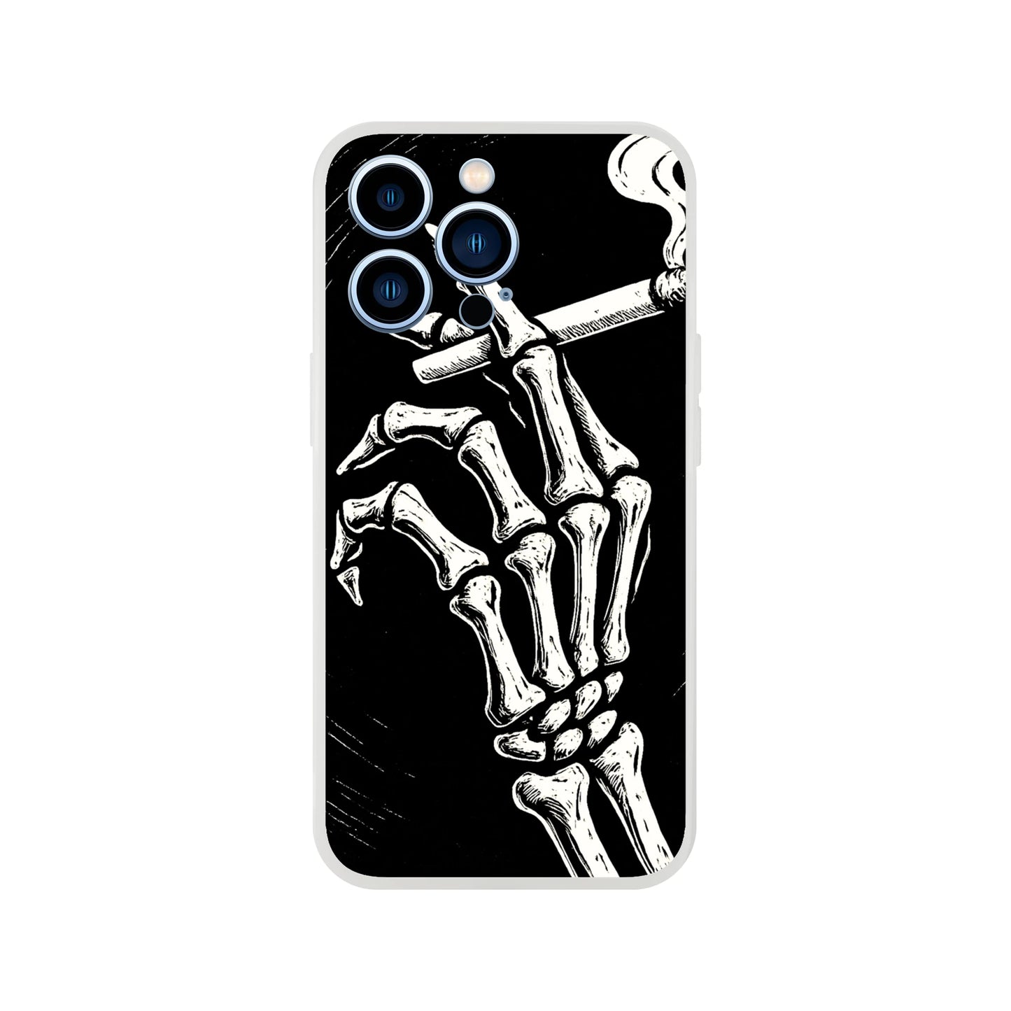 3186369f-bde6-4aaa-a8a1-de08b22b159b