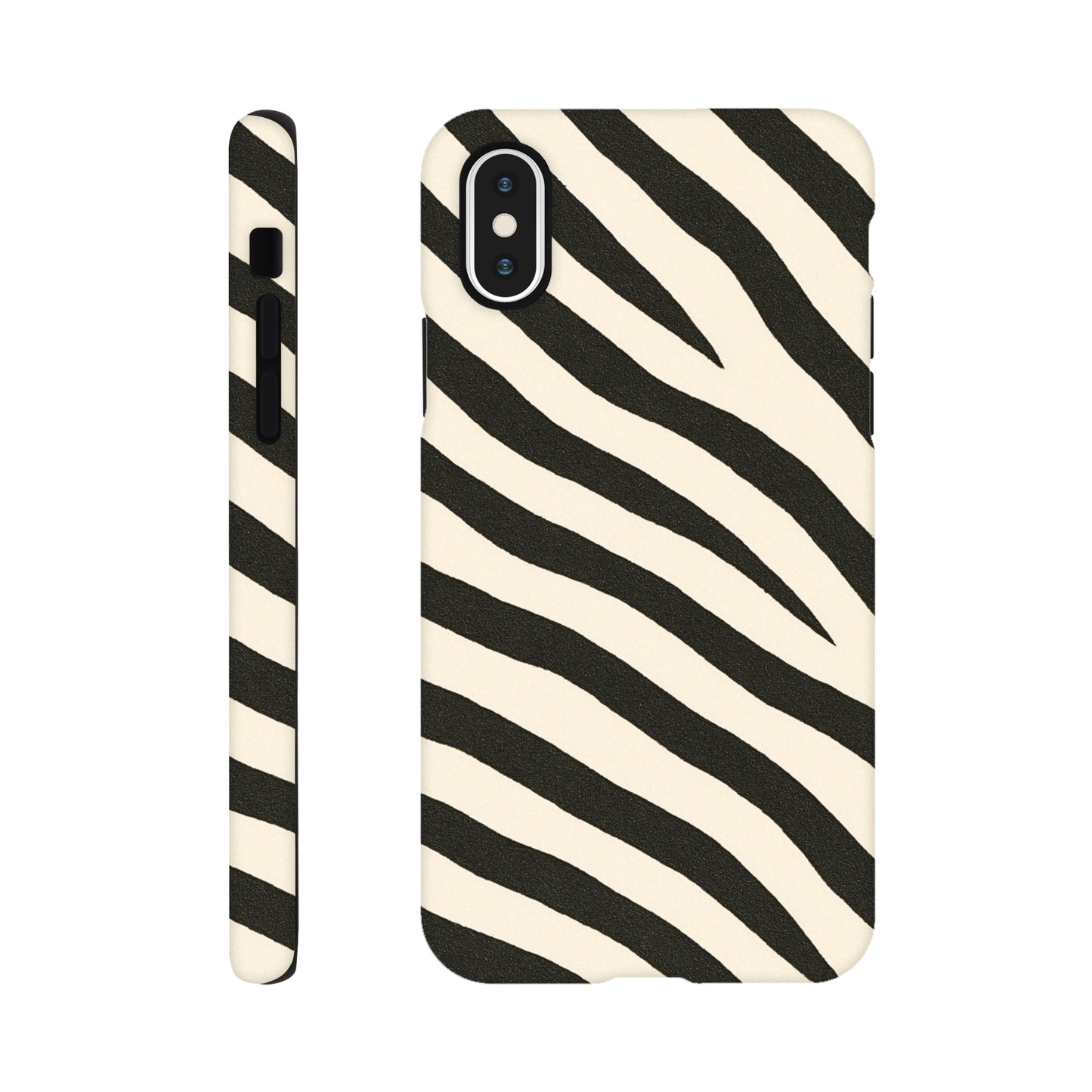 318e7789-8078-49d7-bc91-efe5a1f637c1