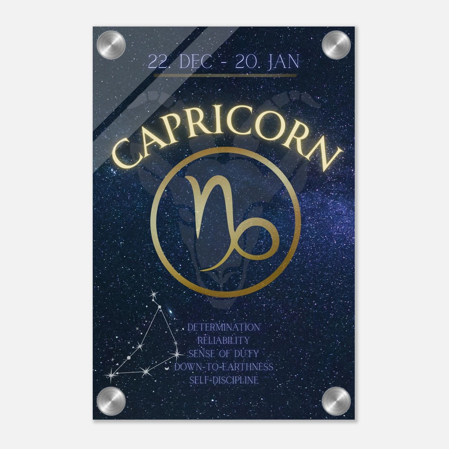 319292d8-52d1-4070-a2eb-0e042b617b9e