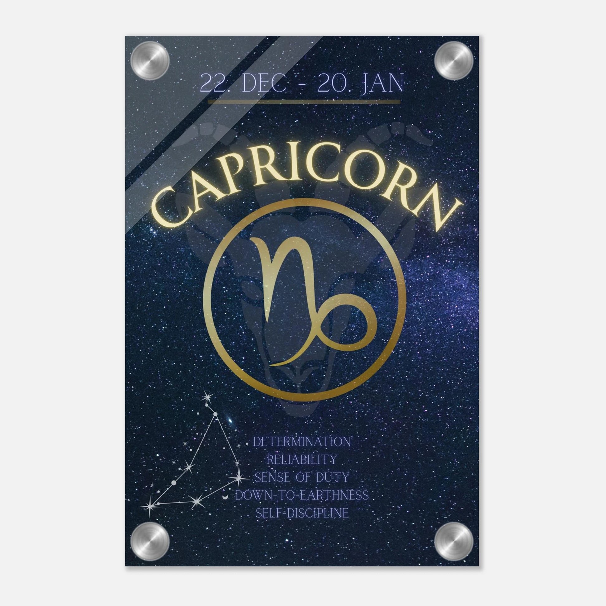 319292d8-52d1-4070-a2eb-0e042b617b9e