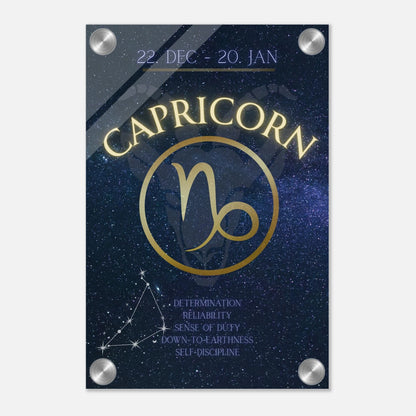 319292d8-52d1-4070-a2eb-0e042b617b9e