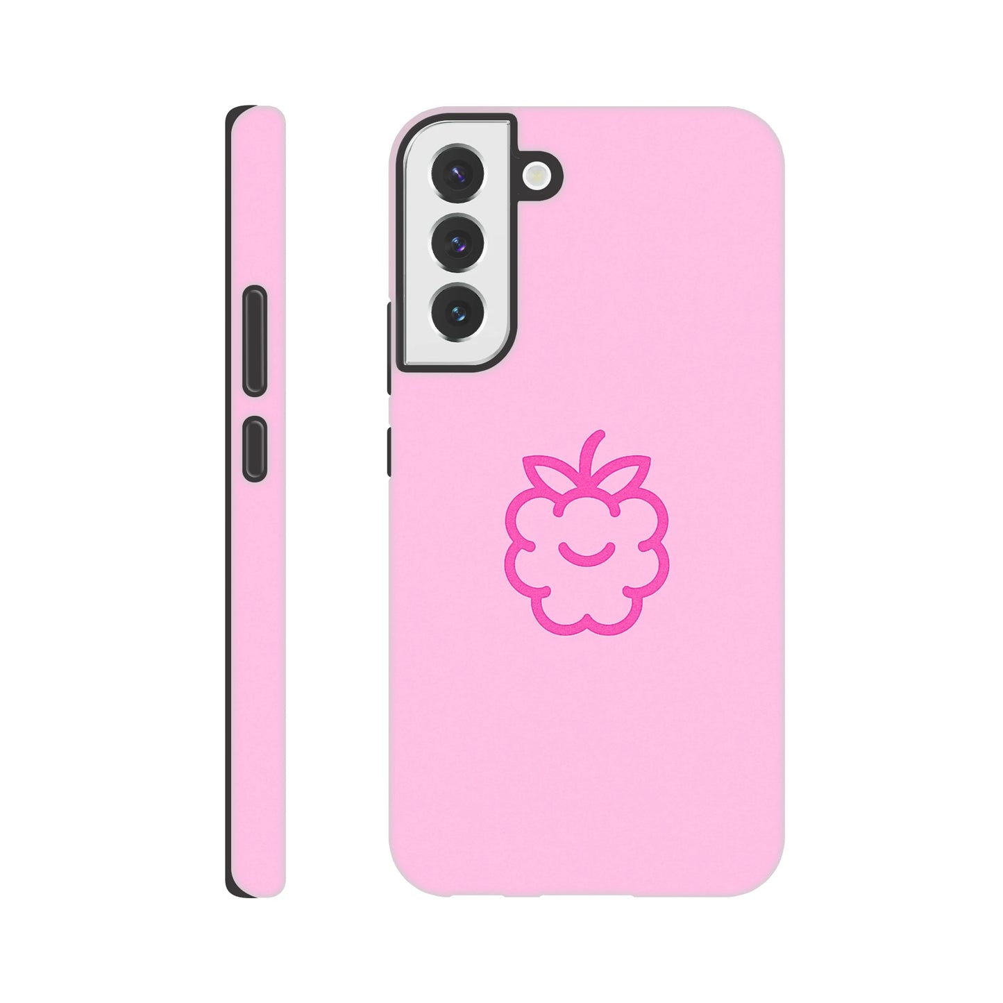 319c9b81-3e13-4fad-aca5-af7a3f1abd15