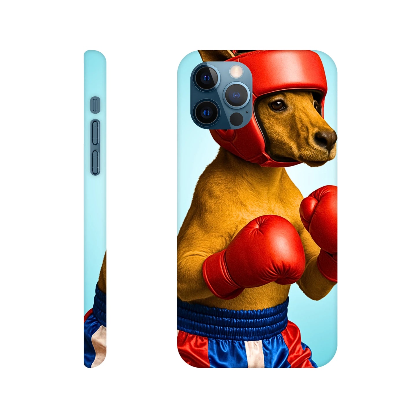 319e1901-d631-4bfb-a5e9-c44308cdd0ad