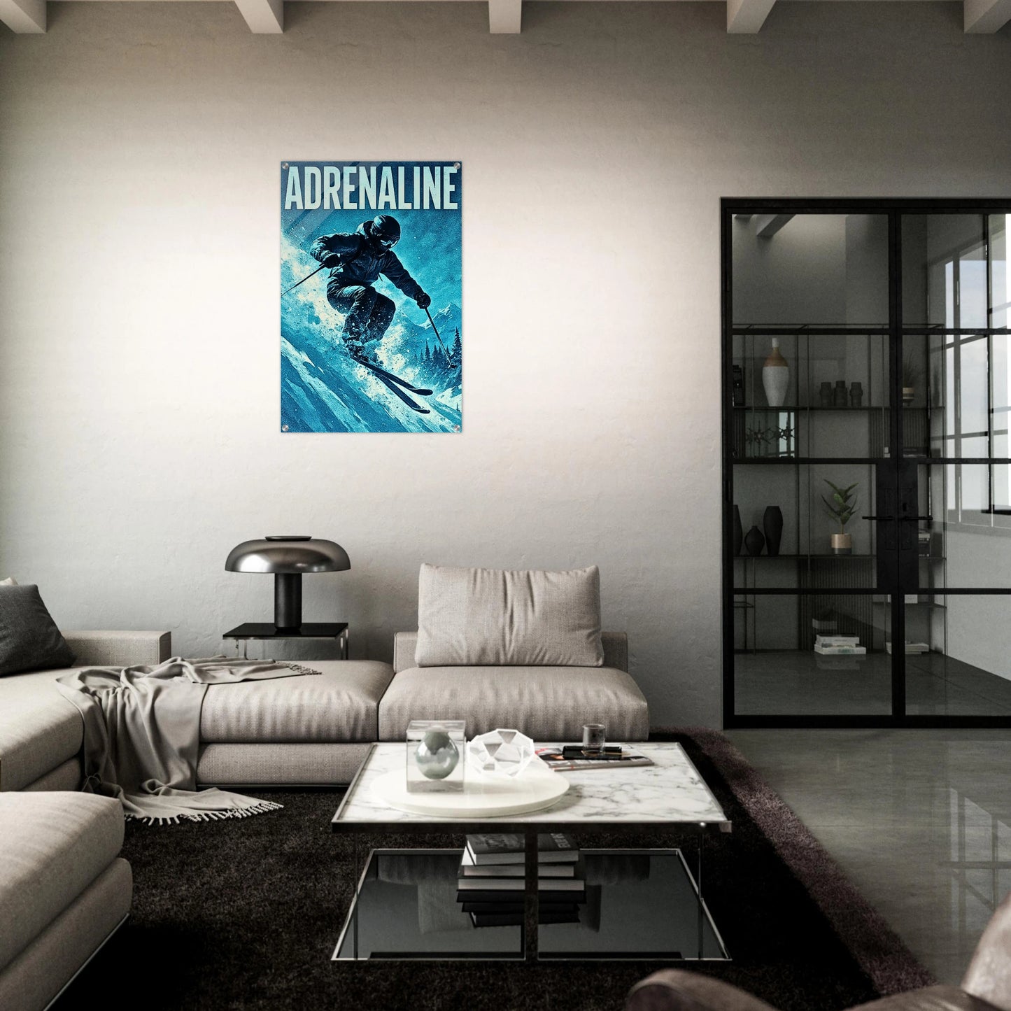 31b06194-3238-482e-b819-195174920761