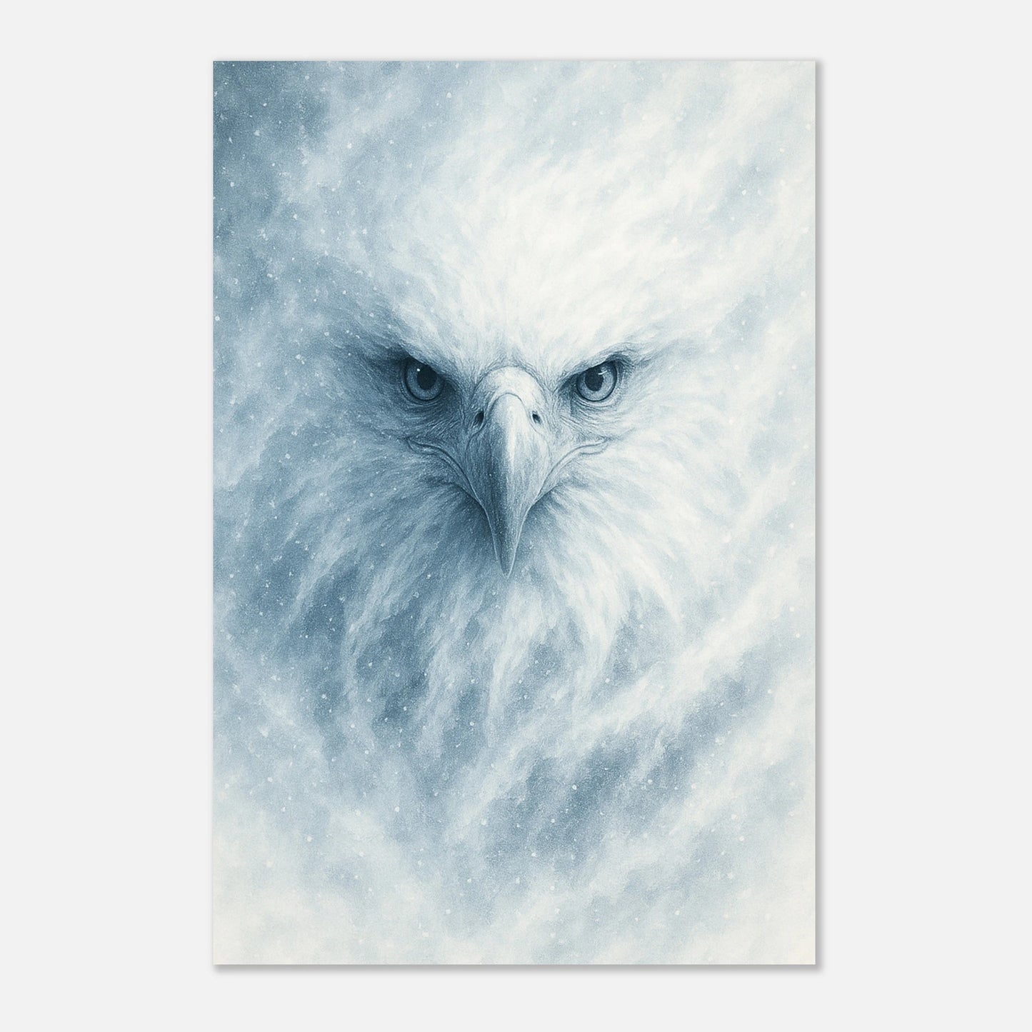 31b2c4bc-0cf7-467c-983e-fb2ce57c080f