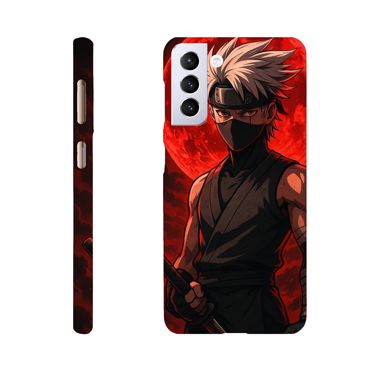 31bc5209-fb8b-4350-a00b-d40b23b47c85