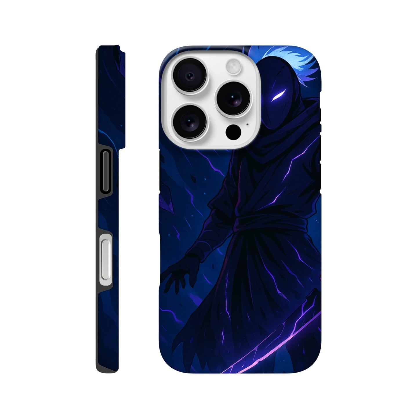 31bff54f-aa4f-4ee9-a35d-021e63801f2c