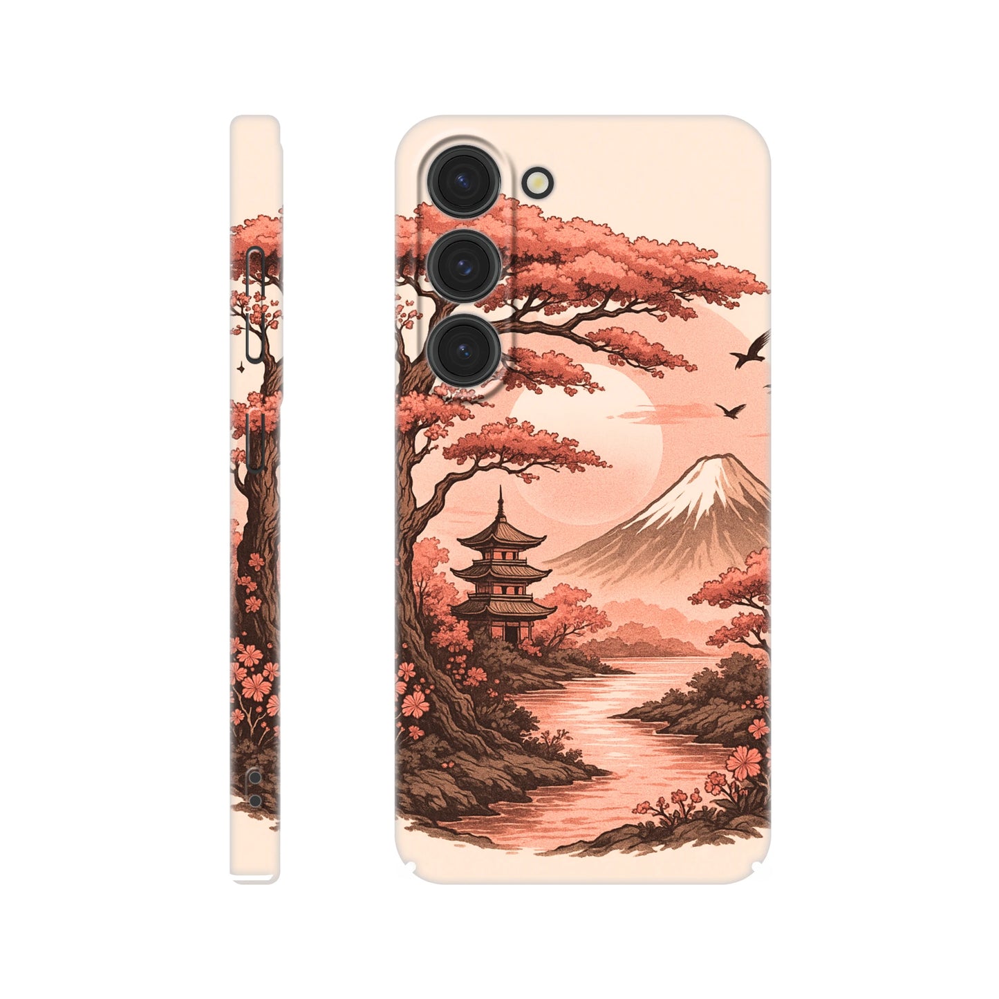 31ccecfd-d1e5-4066-a4d4-8f89a60e73eb