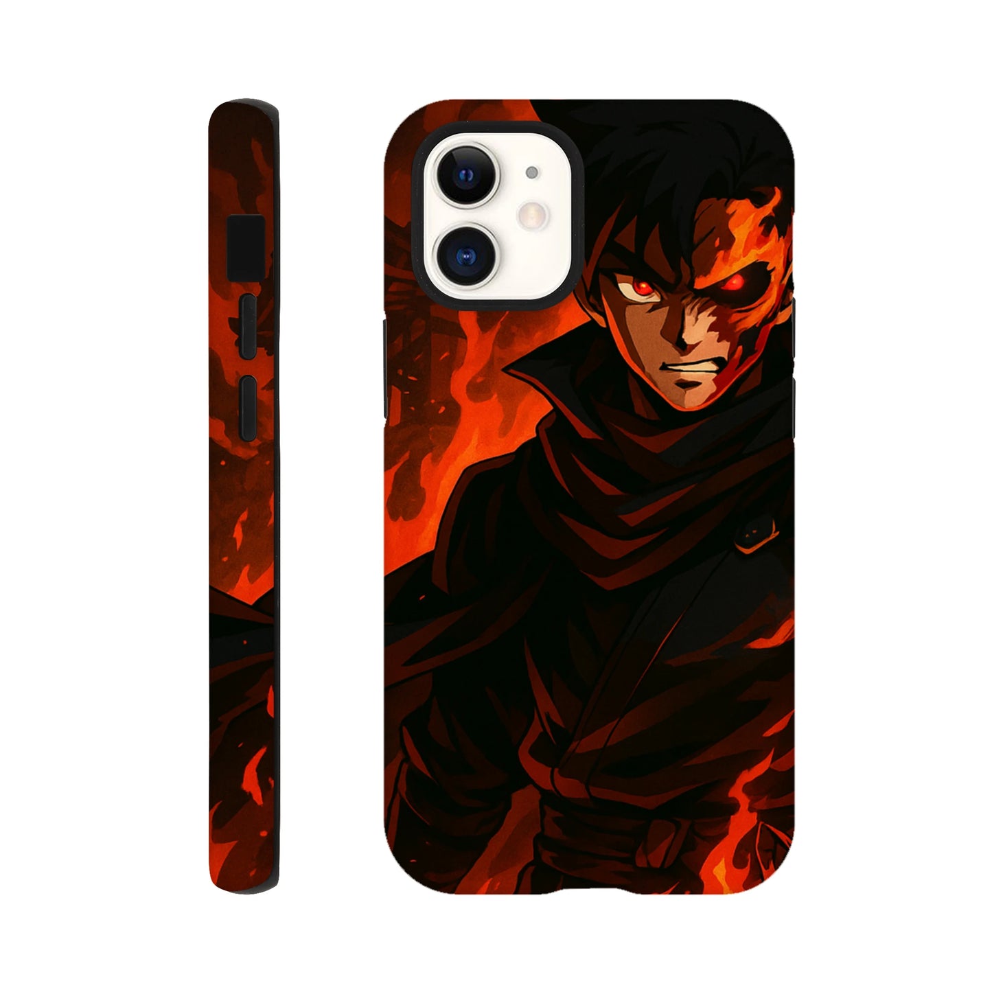 31d64488-dbf0-4e97-8063-ea7d65fc8b82