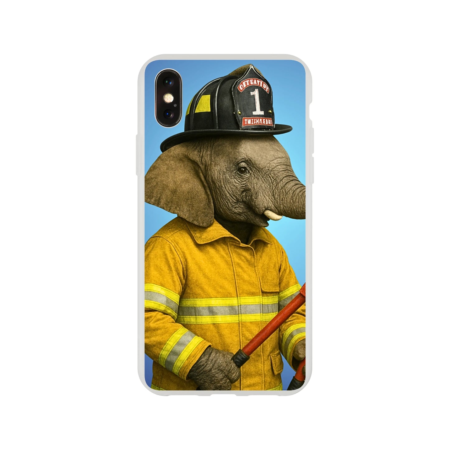 31def7f3-7430-4d66-8399-a761b3dc88a4