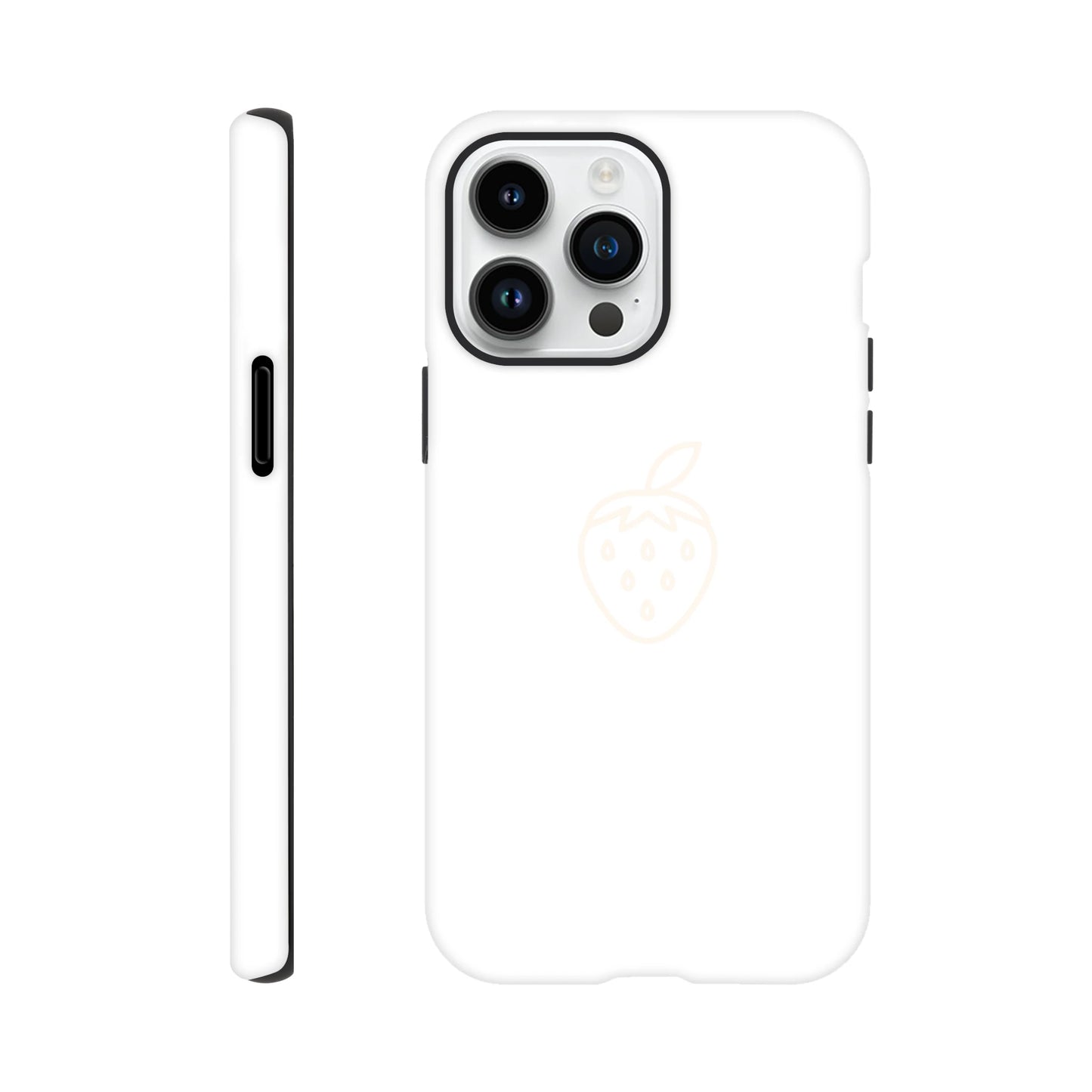 31df4f9d-690b-4116-bdc1-ad4005765eee