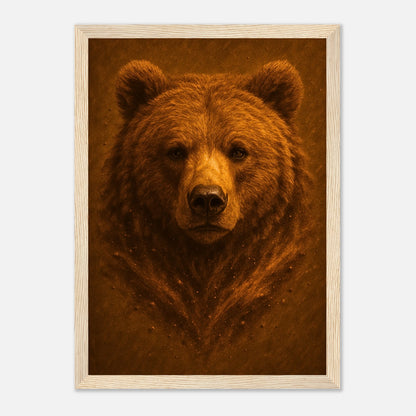 31e3f559-c7a4-438b-8e07-a150bc64891c