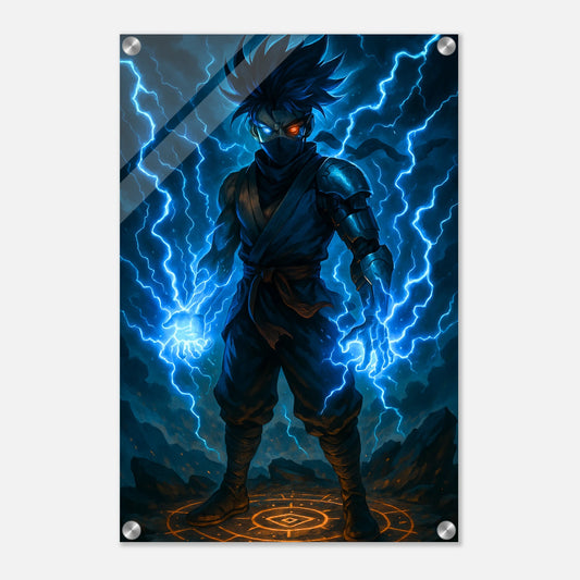 31e69f28-90c9-4bf1-90b6-977b21b88cf3