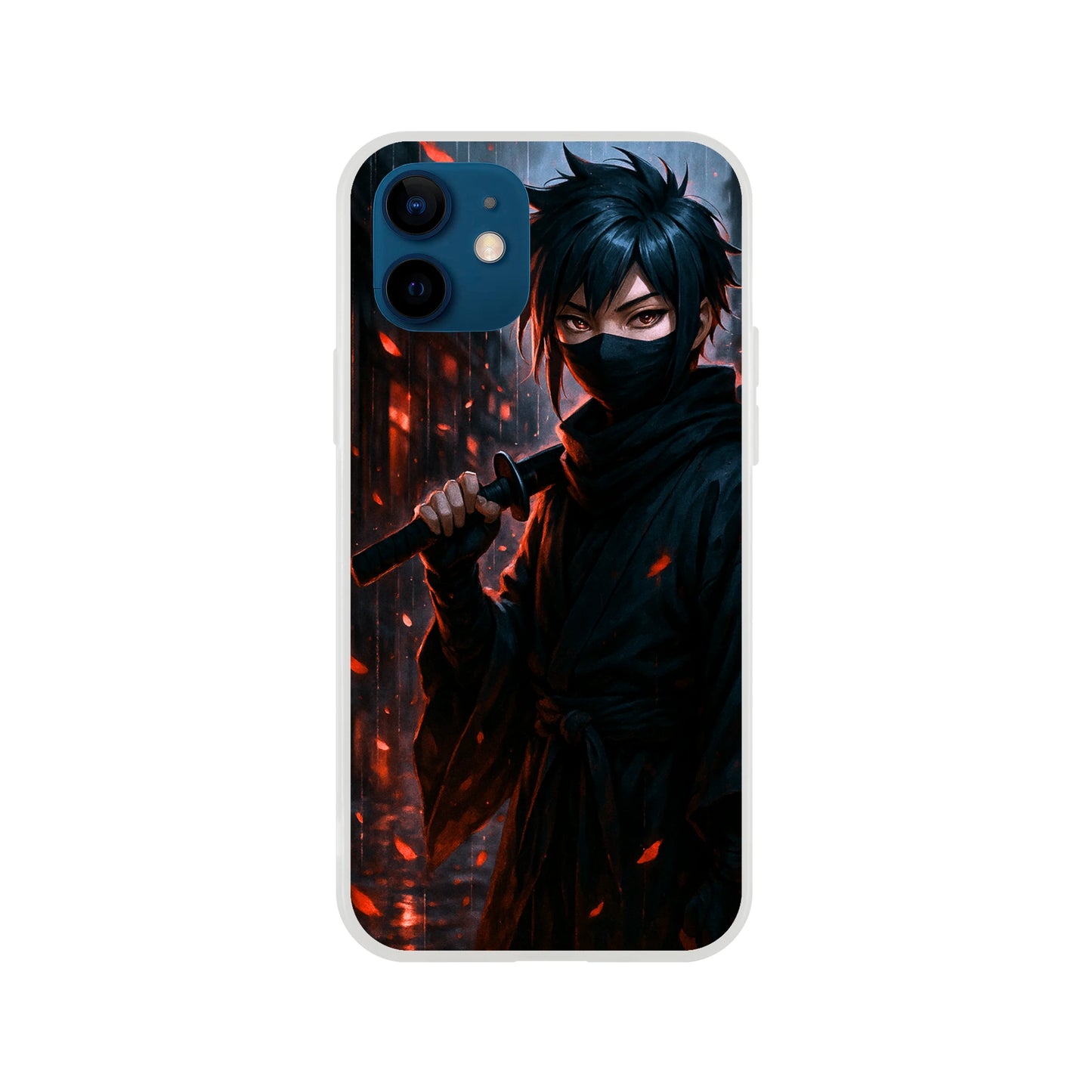 31e83e4e-ab66-4340-8c08-dd22d3ebb440