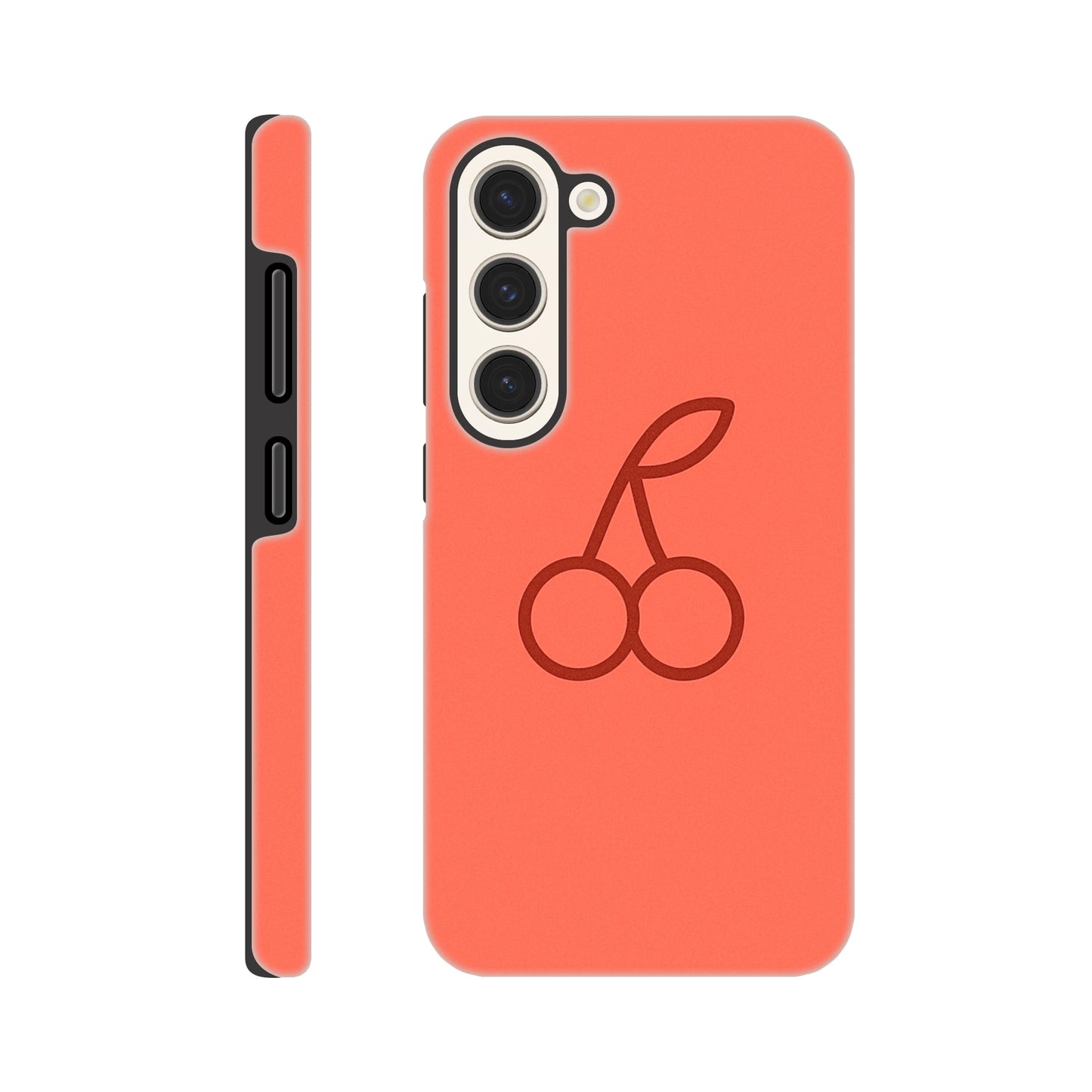 31f01131-2044-410e-b111-3d7c40cf7777